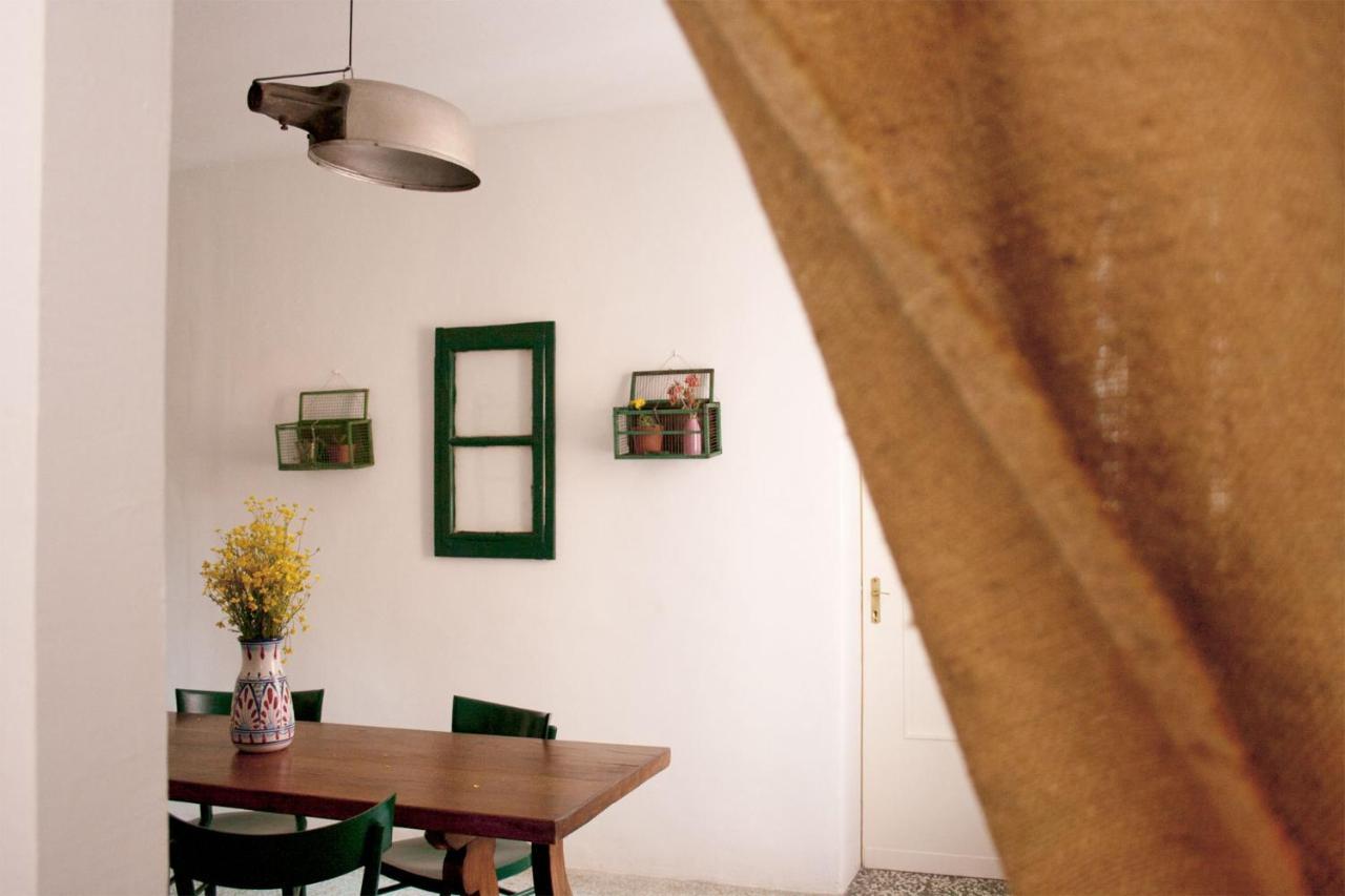 Ritornello B&B Poviglio  Exterior photo